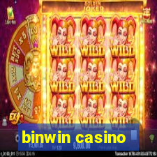 binwin casino